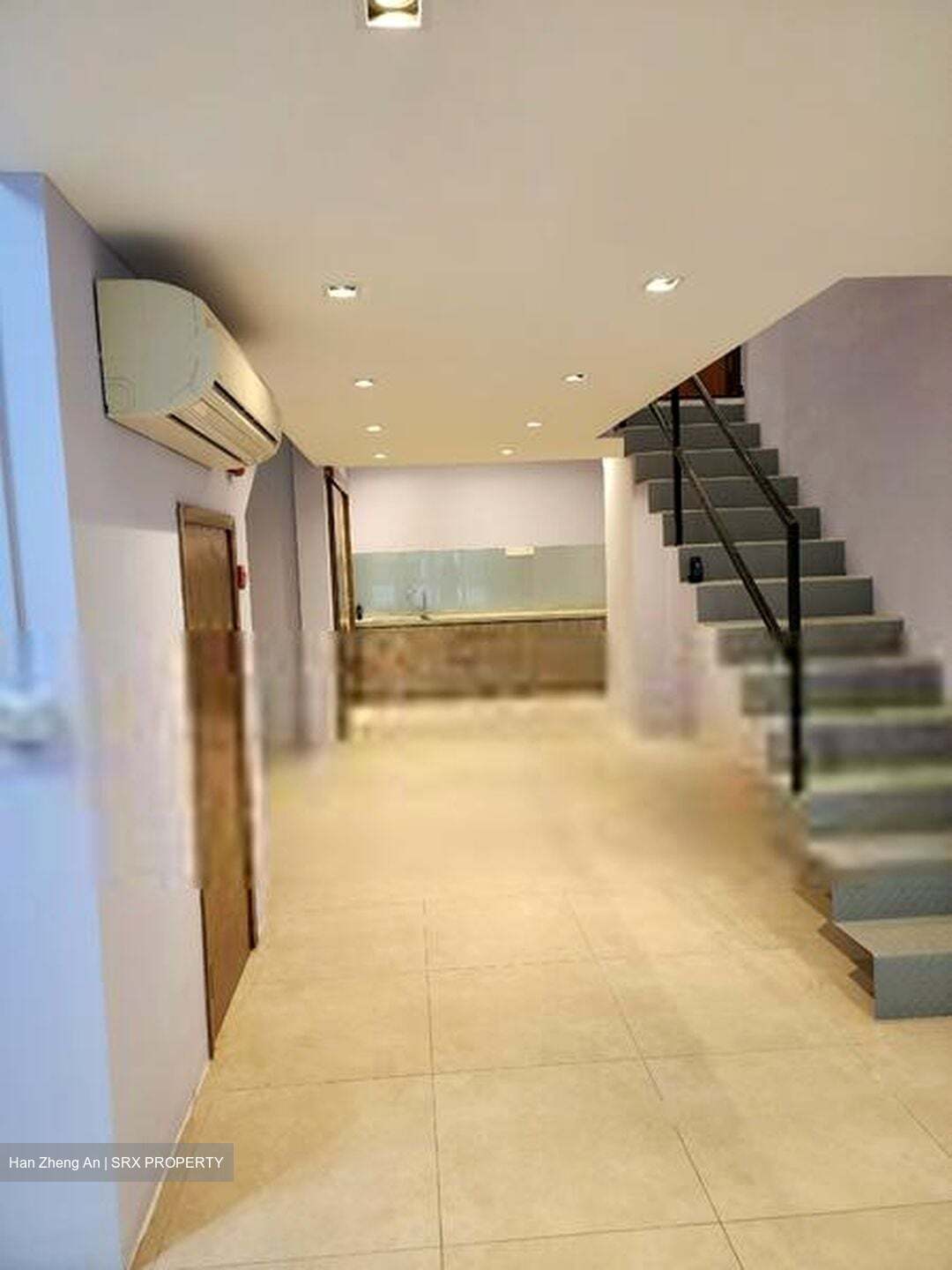 Serangoon Road (D8), Office #554176941
